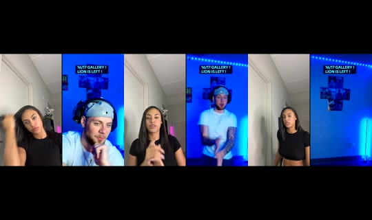 michellebigby1's Live Session — Sep 6, 2026, 12:29 AM