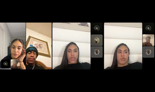 michellebigby1's Live Session — Sep 6, 2026, 1:19 AM