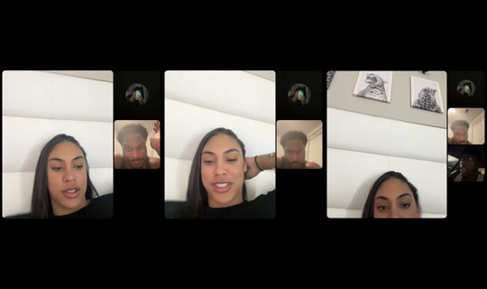 michellebigby1's Live Session — Sep 6, 2026, 2:10 AM