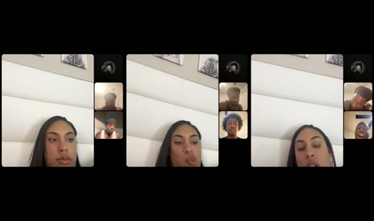 michellebigby1's Live Session — Sep 6, 2026, 2:25 AM