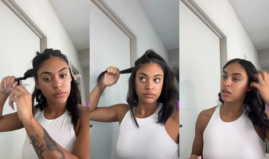 michellebigby1's Live Session — Sep 6, 2026, 2:59 PM