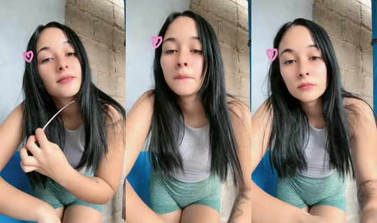 michelledjime0's Live Session — Jul 20, 2026, 9:39 PM