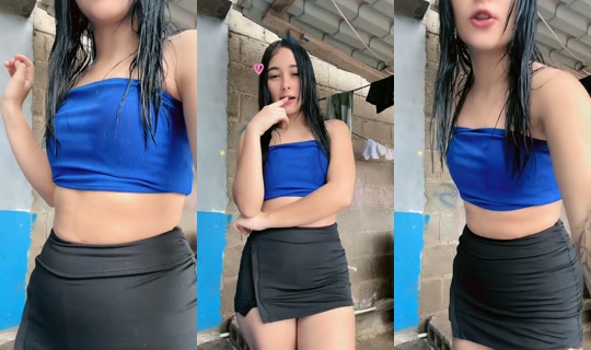 michelledjime0's Live Session — Jul 25, 2026, 11:11 PM