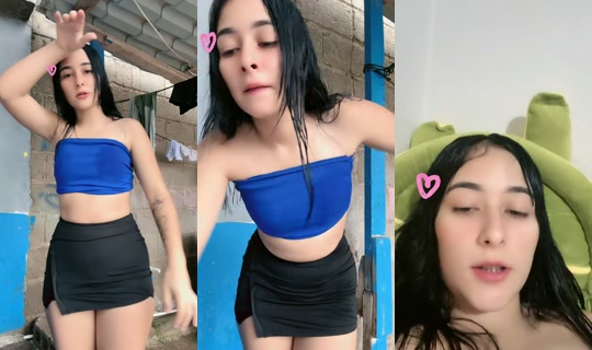 michelledjime0's Live Session — Jul 25, 2026, 11:21 PM