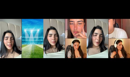 michellee__777's Live Session — Jul 8, 2026, 10:14 PM