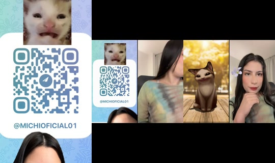 michellee__777's Live Session — Jul 23, 2026, 1:28 PM