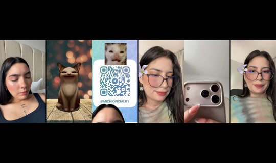 michellee__777's Live Session — Jul 23, 2026, 3:14 PM