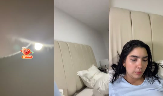 michellee__777's Live Session — Jul 26, 2026, 11:40 PM