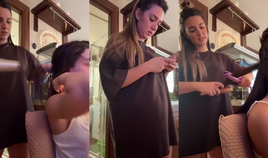 michellefilippello's Live Session — Aug 2, 2026, 3:32 PM