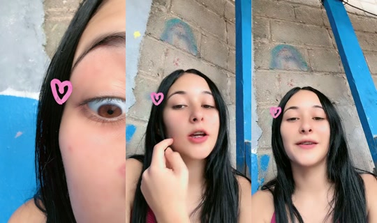 michellejc27's Live Session — Jul 23, 2026, 9:55 PM
