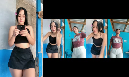 michellejc27's Live Session — Jul 27, 2026, 4:30 PM