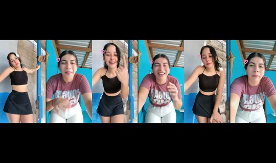 michellejc27's Live Session — Jul 27, 2026, 5:00 PM