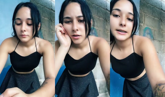 michellejc27's Live Session — Jul 27, 2026, 11:46 PM