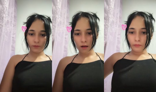 michellejc27's Live Session — Jul 28, 2026, 12:01 AM