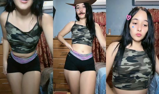 michellejimenez721's Live Session — Oct 11, 2026, 3:05 AM