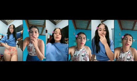 michellejimenez721's Live Session — Oct 11, 2026, 10:21 PM