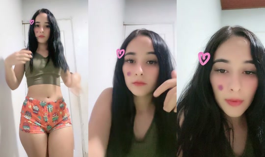 michellejimenez721's Live Session — Oct 13, 2026, 1:56 AM