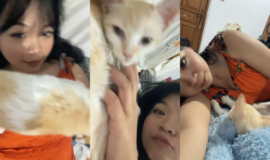 michellelauraaaa's Live Session — Sep 27, 2026, 4:28 PM