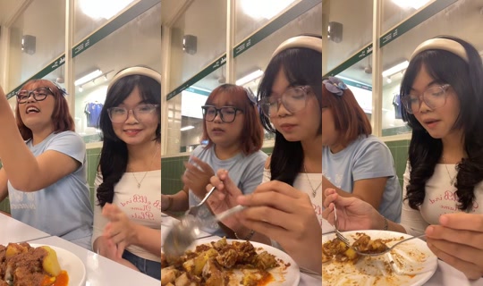 michellelauraaaa's Live Session — Sep 28, 2026, 10:22 AM