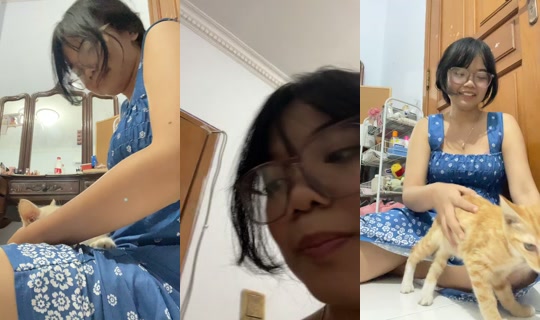 michellelauraaaa's Live Session — Oct 1, 2026, 3:07 PM