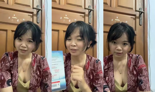 michellelauraaaa's Live Session — Oct 2, 2026, 11:49 AM