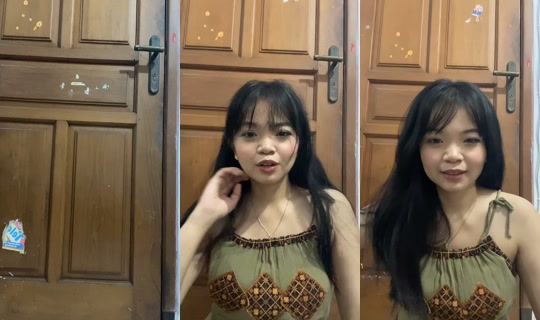 michellelauraaaa's Live Session — Oct 3, 2026, 11:04 AM