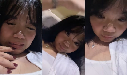 michellelauraaaa's Live Session — Oct 19, 2026, 2:41 PM