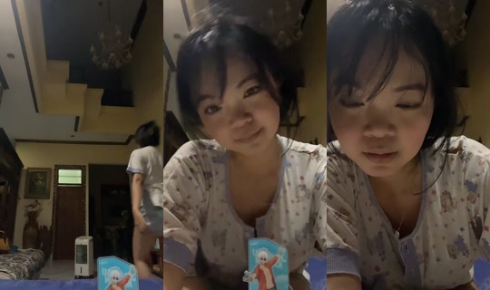 michellelauraaaa's Live Session — Oct 20, 2026, 11:18 AM