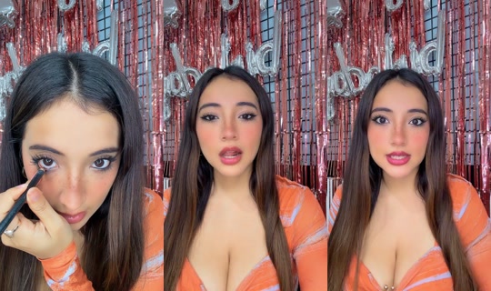 michellelopez.__'s Live Session — Aug 14, 2026, 3:28 AM