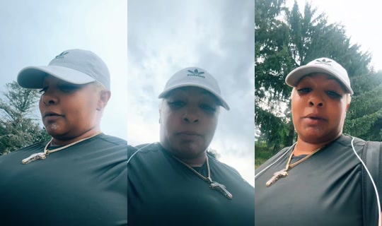 michellemariestitt's Live Session — Aug 1, 2026, 10:47 PM