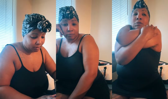 michellemariestitt's Live Session — Aug 2, 2026, 5:00 PM
