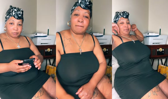 michellemariestitt's Live Session — Aug 3, 2026, 12:58 AM