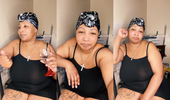 michellemariestitt's Live Session — Sep 17, 2026, 7:30 AM