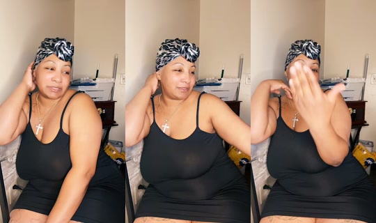 michellemariestitt's Live Session — Sep 17, 2026, 8:49 AM