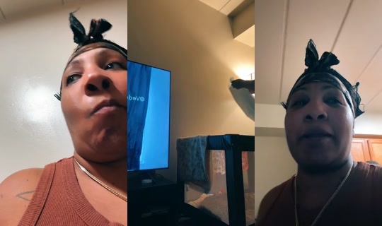 michellemariestitt's Live Session — Sep 18, 2026, 2:28 AM