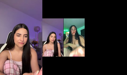 michellenciso06's Live Session — Jul 14, 2026, 3:43 AM
