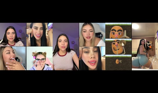 michellenciso06's Live Session — Jul 15, 2026, 4:42 AM