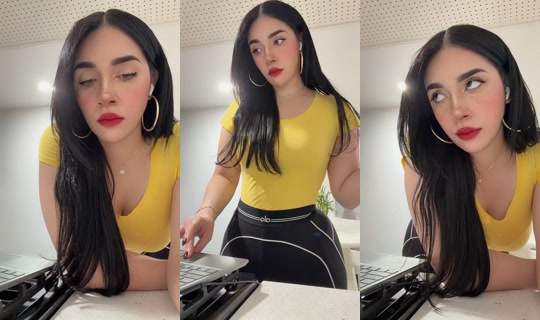 michelleoficiall.22's Live Session — Aug 19, 2026, 6:57 AM