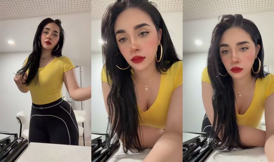 michelleoficiall.22's Live Session — Aug 19, 2026, 8:22 AM