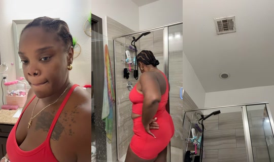 michellepatrice86's Live Session — Jul 8, 2026, 3:26 PM