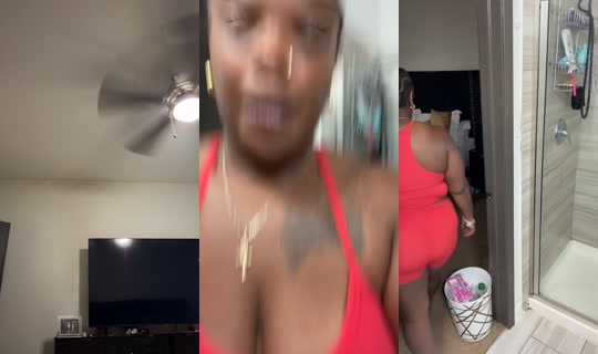 michellepatrice86's Live Session — Jul 8, 2026, 3:51 PM