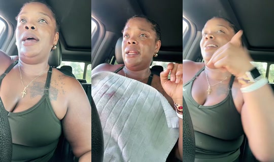 michellepatrice86's Live Session — Jul 9, 2026, 2:17 PM