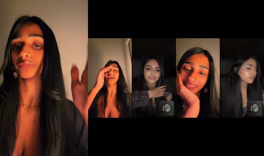 michelleprakash21's Live Session — Aug 19, 2026, 7:44 AM
