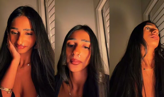 michelleprakash21's Live Session — Aug 20, 2026, 4:02 AM