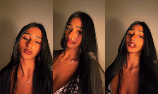 michelleprakash21's Live Session — Aug 20, 2026, 6:59 AM