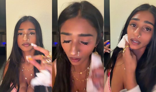 michelleprakash21's Live Session — Sep 30, 2026, 7:40 AM