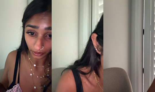 michelleprakash21's Live Session — Sep 30, 2026, 6:35 PM