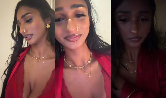 michelleprakash21's Live Session — Oct 5, 2026, 1:55 AM