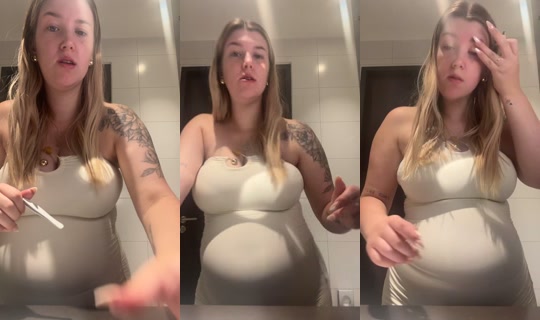 michellereck27's Live Session — Jul 28, 2026, 7:21 AM