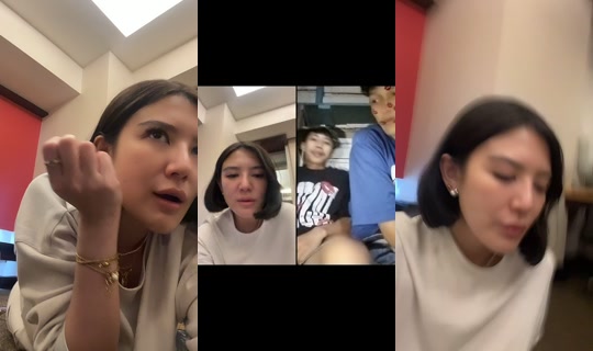 michelles.journal6's Live Session — Aug 28, 2026, 7:01 PM